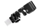 be quiet! WAK SILENT LOOP 3 240mm All-in-One Wasserkühlung