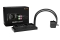 be quiet! WAK SILENT LOOP 3 240mm All-in-One Wasserkühlung