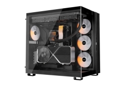 be quiet! WAK SILENT LOOP 3 360mm All-in-One...