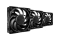 be quiet! WAK SILENT LOOP 3 360mm All-in-One Wasserkühlung