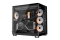 be quiet! WAK SILENT LOOP 3 360mm All-in-One Wasserkühlung