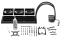 be quiet! WAK SILENT LOOP 3 360mm All-in-One Wasserkühlung