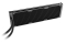 be quiet! WAK SILENT LOOP 3 360mm All-in-One Wasserkühlung