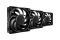 be quiet! WAK SILENT LOOP 3 360mm All-in-One Wasserkühlung