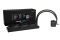 be quiet! WAK SILENT LOOP 3 360mm All-in-One Wasserkühlung