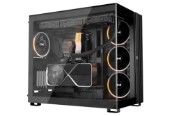 be quiet! WAK SILENT LOOP 3 420mm All-in-One...