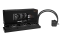 be quiet! WAK SILENT LOOP 3 420mm All-in-One Wasserkühlung