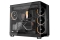 be quiet! WAK SILENT LOOP 3 420mm All-in-One Wasserkühlung