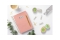 Peach Ersatzrollen für Label Printer PE-110 transparent