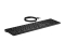 HP Tastatur 320K Kabelgebunden
