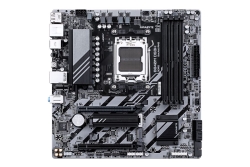 Gigabyte B840M DS3H (B840,AM5,mATX,DDR5)