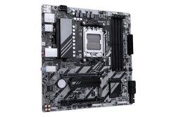 Gigabyte B840M DS3H (B840,AM5,mATX,DDR5)