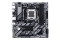 Gigabyte B840M DS3H (B840,AM5,mATX,DDR5)