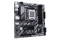 Gigabyte B840M DS3H (B840,AM5,mATX,DDR5)