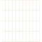 3320 Universal-Etiketten - 32 x 10 mm, weiß, 1.144 Etiketten/26 Blatt, permanent
