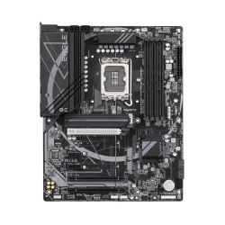 Gigabyte Z790 EAGLE (Z790,S1700,ATX,DDR5)