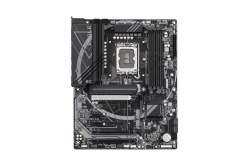 Gigabyte Z790 EAGLE (Z790,S1700,ATX,DDR5)