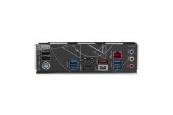 Gigabyte Z790 EAGLE (Z790,S1700,ATX,DDR5)