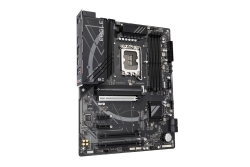 Gigabyte Z790 EAGLE (Z790,S1700,ATX,DDR5)