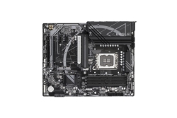 Gigabyte Z790 EAGLE (Z790,S1700,ATX,DDR5)