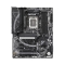 Gigabyte Z790 EAGLE (Z790,S1700,ATX,DDR5)