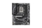 Gigabyte Z790 EAGLE (Z790,S1700,ATX,DDR5)