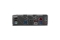 Gigabyte Z790 EAGLE (Z790,S1700,ATX,DDR5)