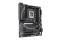 Gigabyte Z790 EAGLE (Z790,S1700,ATX,DDR5)