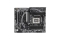 Gigabyte Z790 EAGLE (Z790,S1700,ATX,DDR5)