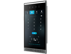 Fanvil i68 SIP Audio And Video Control Terminal