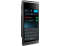 Fanvil i68 SIP Audio And Video Control Terminal