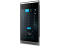 Fanvil i68 SIP Audio And Video Control Terminal