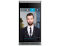 Fanvil i68 SIP Audio And Video Control Terminal