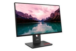 Lenovo ThinkVision T24-40 23,8 FHD VGA/HDMI/DP