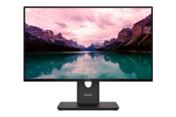 Lenovo ThinkVision T24-40 23,8 FHD VGA/HDMI/DP