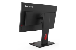 Lenovo ThinkVision T24-40 23,8 FHD VGA/HDMI/DP