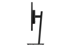 Lenovo ThinkVision T24-40 23,8 FHD VGA/HDMI/DP