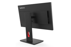 Lenovo ThinkVision T24-40 23,8 FHD VGA/HDMI/DP