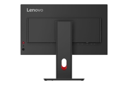 Lenovo ThinkVision T24-40 23,8 FHD VGA/HDMI/DP