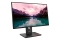 Lenovo ThinkVision T24-40 23,8 FHD VGA/HDMI/DP
