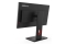 Lenovo ThinkVision T24-40 23,8 FHD VGA/HDMI/DP