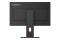 Lenovo ThinkVision T24-40 23,8 FHD VGA/HDMI/DP