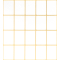 3321 Universal-Etiketten - 32 x 23 mm, weiß, 560 Etiketten/28 Blatt, permanent