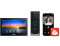 Fanvil VIK-01 KIT Audio and Video