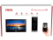 Fanvil VIK-01 KIT Audio and Video