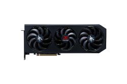Powercolor Radeon RX9070XT Hellhound OC 16GB