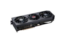 Powercolor Radeon RX9070XT Hellhound OC 16GB