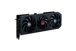 Powercolor Radeon RX9070XT Hellhound OC 16GB