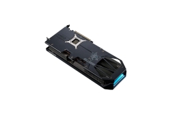 Powercolor Radeon RX9070XT Hellhound OC 16GB