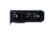 Powercolor Radeon RX9070XT Hellhound OC 16GB